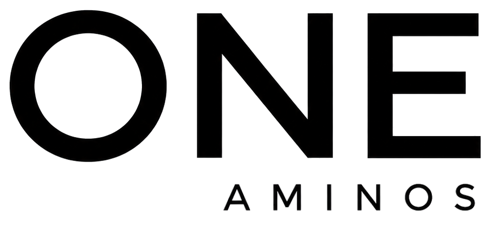 ONE AMINOS