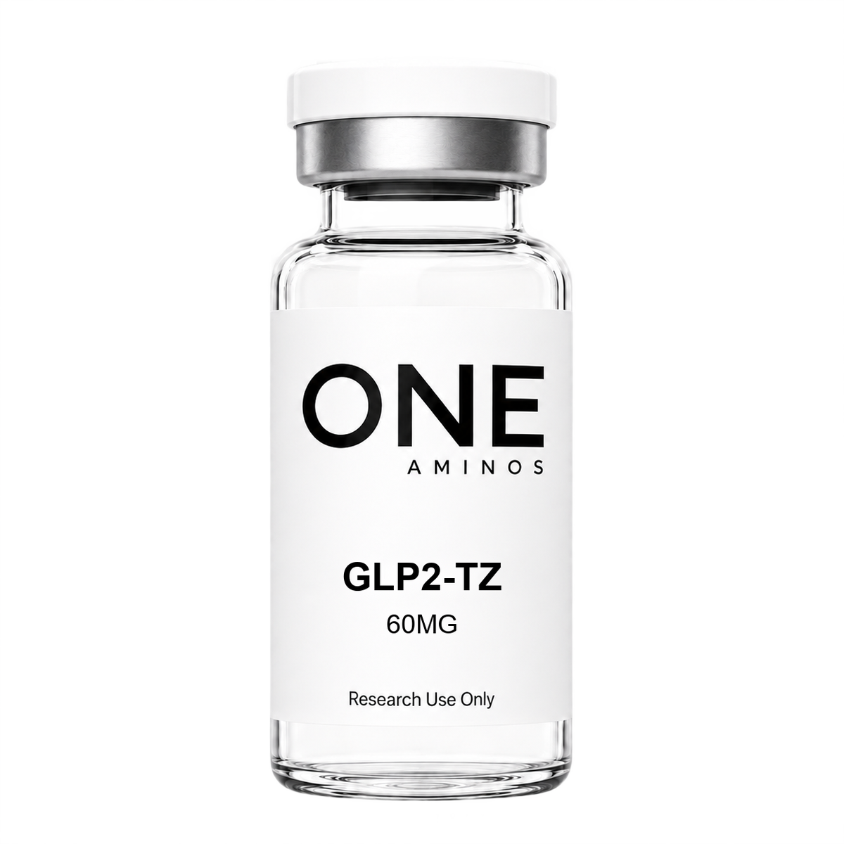 zlz peptide retatrutide For research purposes only #retatrutide #peptide #peptidetherapy #ghkcu Retatrutide Research Peptide 5mg 10mg
